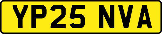 YP25NVA