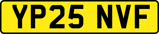 YP25NVF