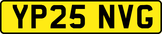 YP25NVG