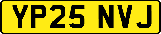 YP25NVJ
