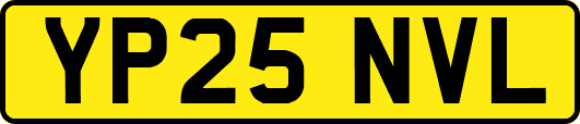 YP25NVL
