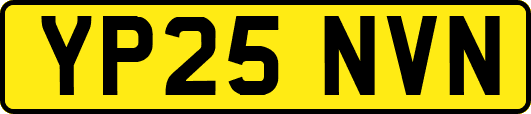 YP25NVN