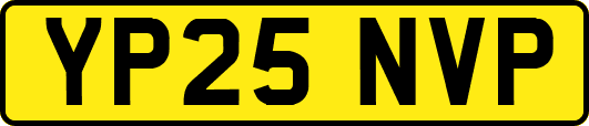 YP25NVP