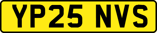 YP25NVS