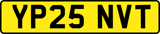YP25NVT