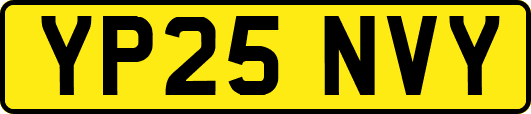 YP25NVY