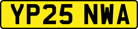 YP25NWA