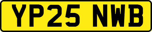 YP25NWB