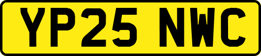 YP25NWC