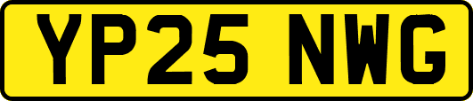 YP25NWG