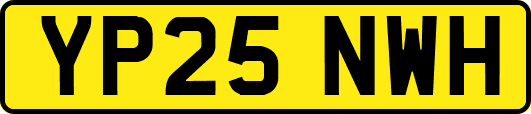 YP25NWH