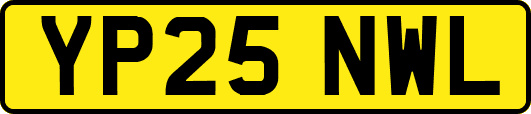 YP25NWL