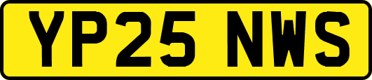 YP25NWS