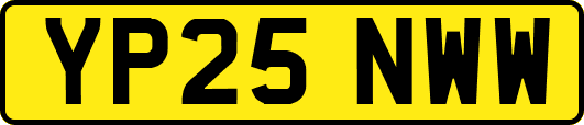 YP25NWW