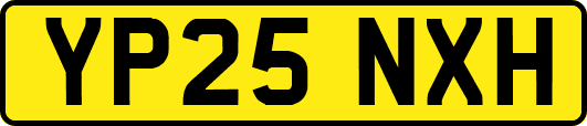 YP25NXH