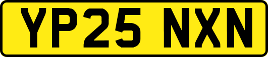 YP25NXN