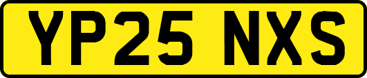 YP25NXS