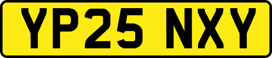YP25NXY