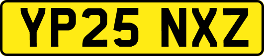 YP25NXZ