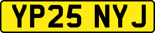 YP25NYJ