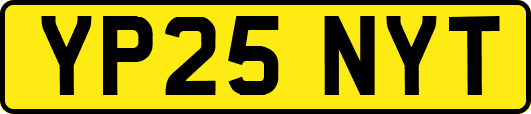 YP25NYT