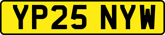 YP25NYW