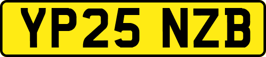 YP25NZB