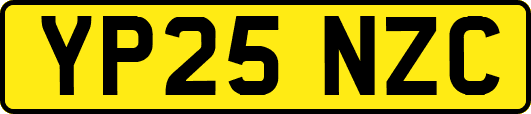 YP25NZC