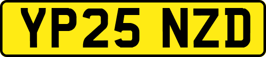 YP25NZD