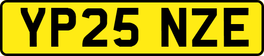 YP25NZE