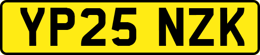 YP25NZK