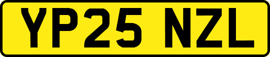 YP25NZL