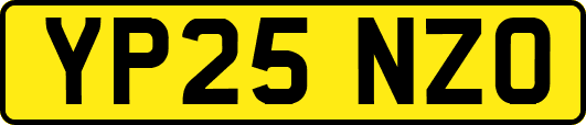 YP25NZO