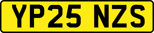 YP25NZS