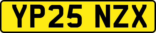YP25NZX
