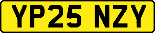 YP25NZY