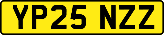 YP25NZZ