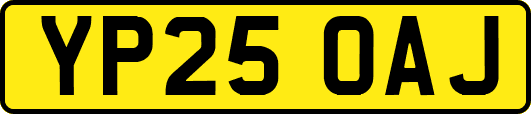 YP25OAJ