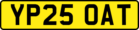 YP25OAT