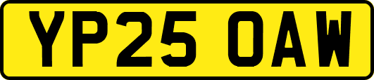 YP25OAW