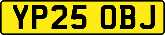 YP25OBJ