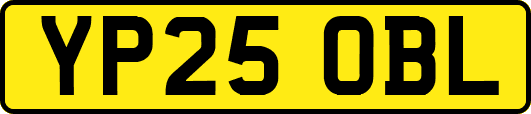 YP25OBL