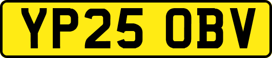 YP25OBV