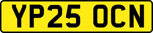 YP25OCN