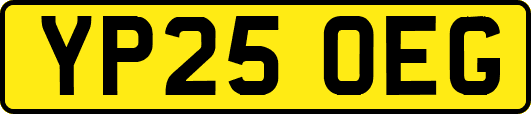 YP25OEG