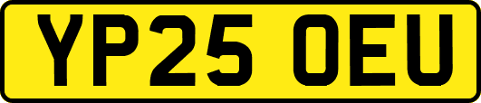 YP25OEU