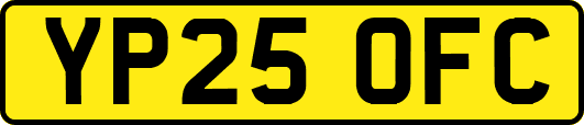 YP25OFC