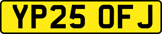YP25OFJ