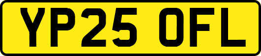 YP25OFL