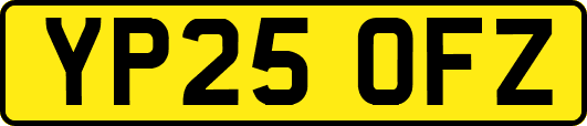 YP25OFZ